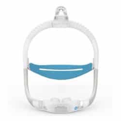 AirFit P30i - Masque narinaire ResMed