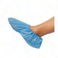 Surchaussures