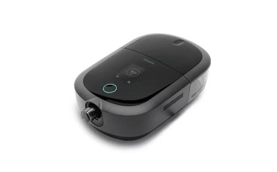 Philips DreamStation 2 Advanced · avec humidificateur