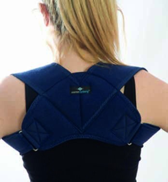 Bandage claviculaire