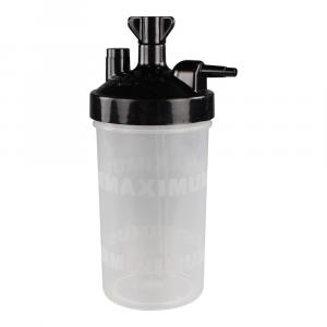 Humidificateur à oxygène