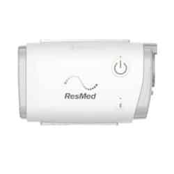 AirMini AutoSet ResMed · appareil seul, sans masque
