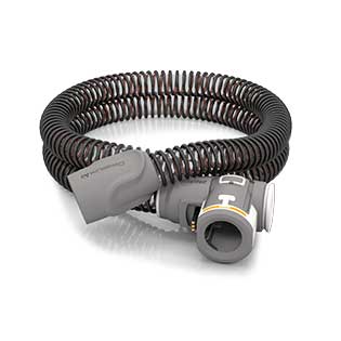 Circuit chauffant S10 · ClimateLineAir