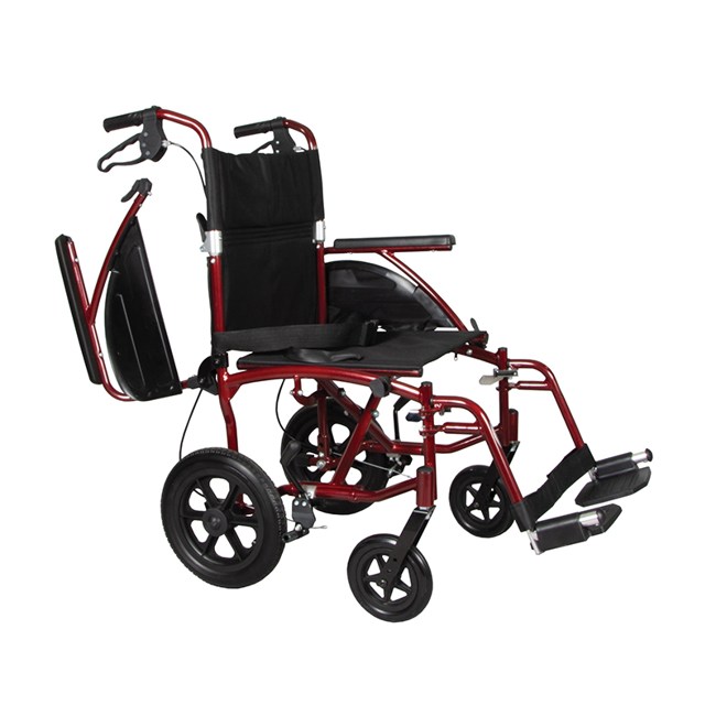 Fauteuil de transfert