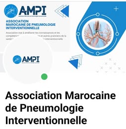 Pneumologie interventionnelle · photo 5