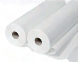 Draps d’examen