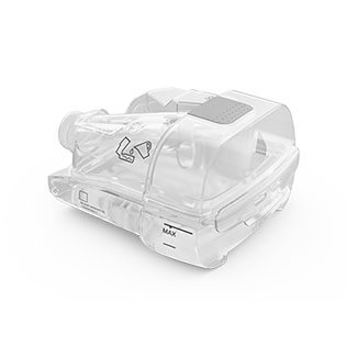 Humidificateur S11 · Cuve HumidAir 11