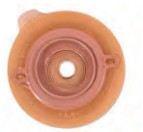 Supports pour appareillage de stomie